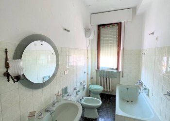 Foto 19 - Casa indipendente Petritoli - foto 19