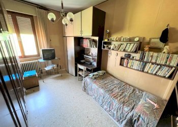 Foto 20 - Casa indipendente Petritoli - foto 20