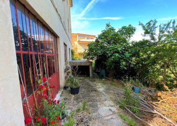 Foto 22 - Casa indipendente Petritoli - foto 22