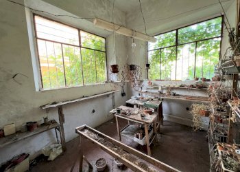 Foto 23 - Casa indipendente Petritoli - foto 23