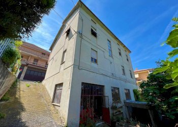 Foto 25 - Casa indipendente Petritoli - foto 25