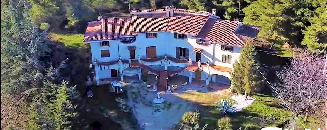 Foto 3 - Independent house via Contrada Camara di Torre
14, Fermo - photo 3