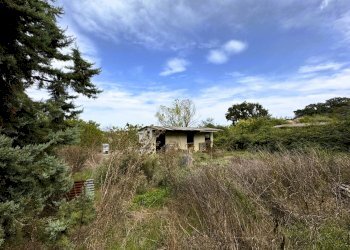 Foto 11 - Casa indipendente via Contrada Camara di Torre
 
14, Fermo - foto 11