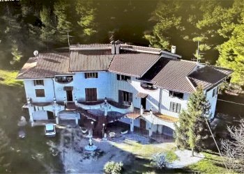 Foto 2 - Casa indipendente via Contrada Camara di Torre
 
14, Fermo - foto 2