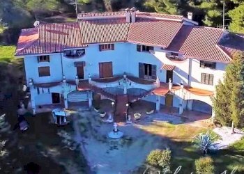 Foto 3 - Casa indipendente via Contrada Camara di Torre
 
14, Fermo - foto 3