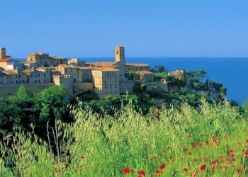 Foto 2 - Terreno agricolo Fermo - foto 2