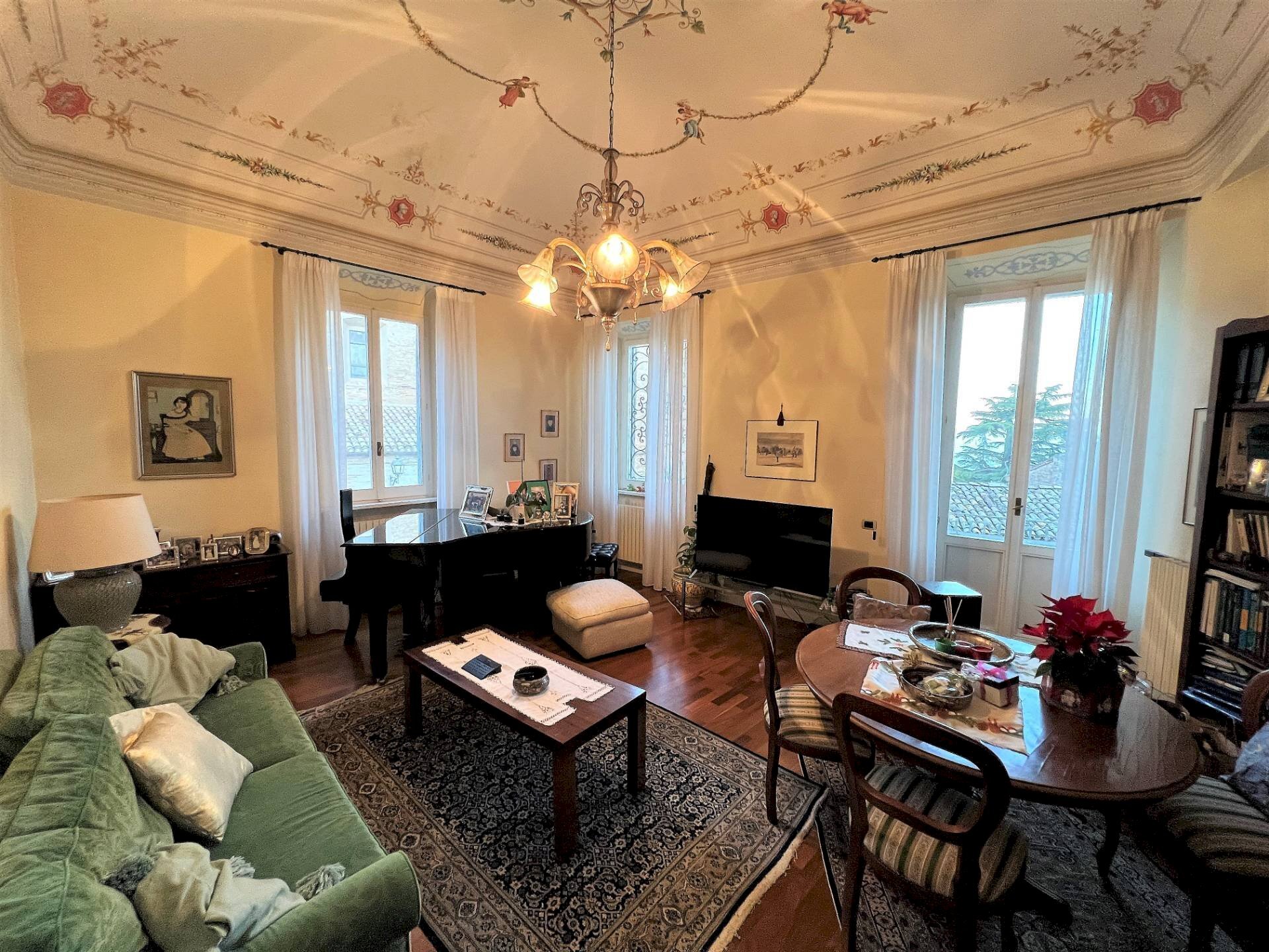 Foto 3 - Appartamento Fermo - foto 3