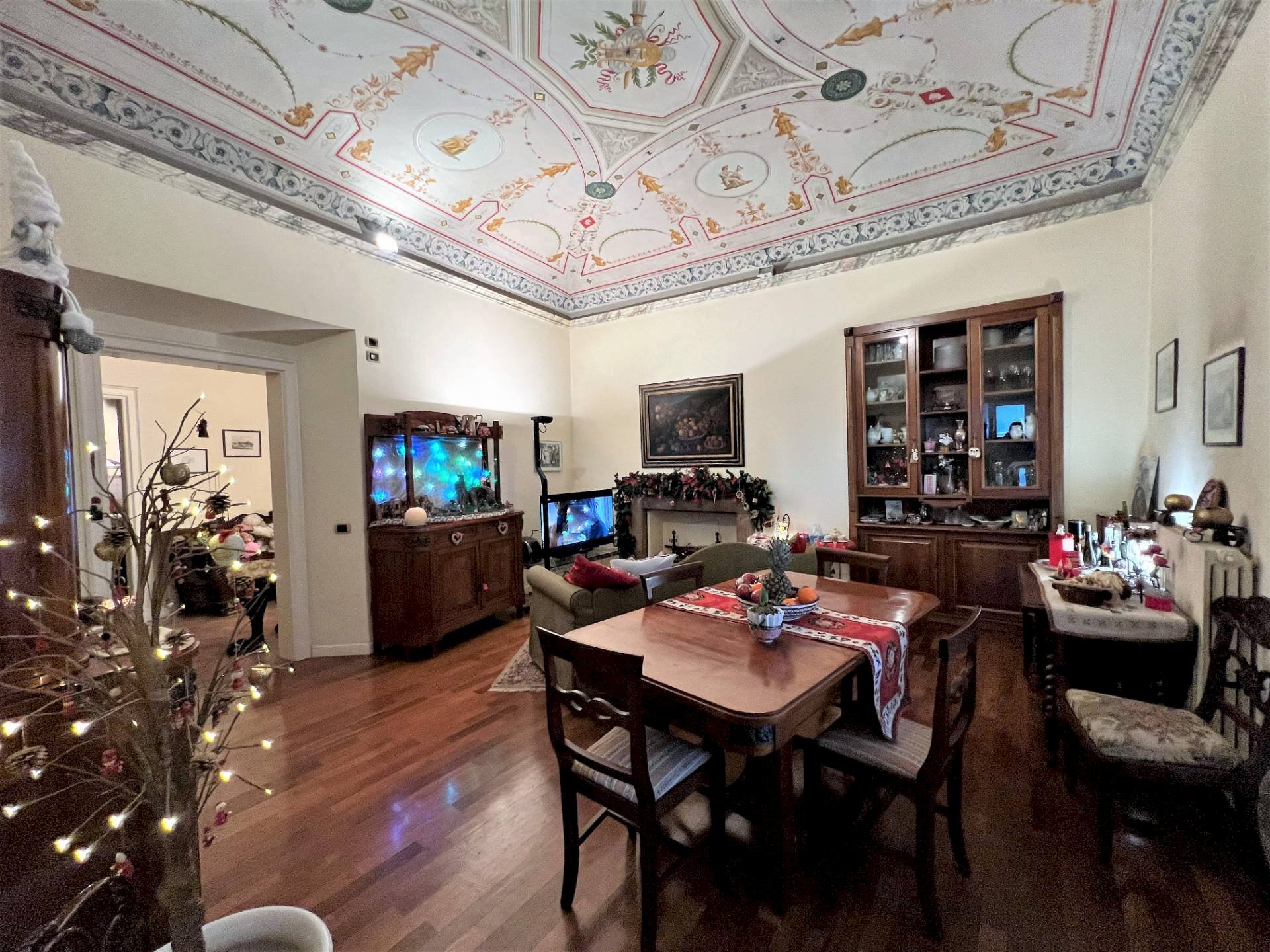 Foto 2 - Appartamento Fermo - foto 2