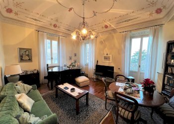 Foto 3 - Appartamento Fermo - foto 3