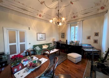 Foto 1 - Appartamento Fermo - foto 1