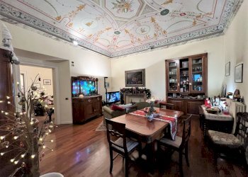 Foto 2 - Appartamento Fermo - foto 2