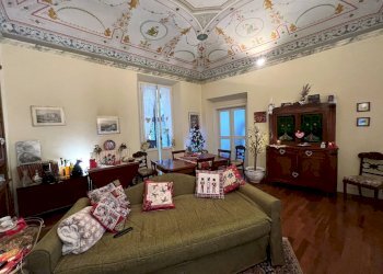 Foto 4 - Appartamento Fermo - foto 4