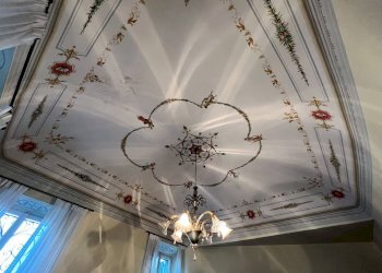 Foto 5 - Appartamento Fermo - foto 5