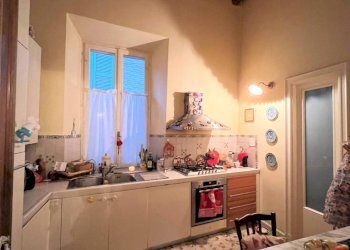 Foto 6 - Appartamento Fermo - foto 6