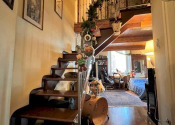 Foto 7 - Appartamento Fermo - foto 7