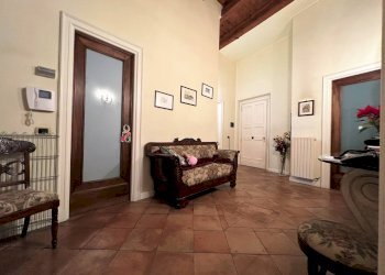 Foto 8 - Appartamento Fermo - foto 8