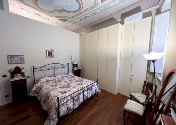 Foto 9 - Appartamento Fermo - foto 9