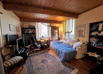 Foto 10 - Appartamento Fermo - foto 10