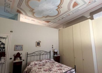 Foto 11 - Appartamento Fermo - foto 11