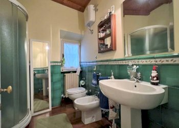 Foto 12 - Appartamento Fermo - foto 12