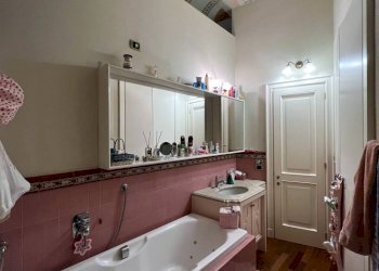 Foto 13 - Appartamento Fermo - foto 13