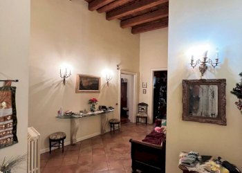 Foto 14 - Appartamento Fermo - foto 14