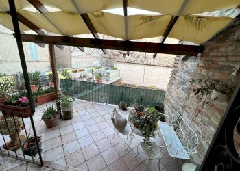 Foto 15 - Appartamento Fermo - foto 15