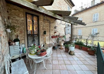 Foto 16 - Appartamento Fermo - foto 16