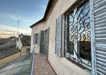 Foto 17 - Appartamento Fermo - foto 17