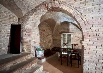 Foto 18 - Appartamento Fermo - foto 18