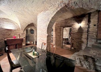 Foto 19 - Appartamento Fermo - foto 19