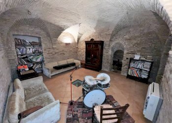 Foto 20 - Appartamento Fermo - foto 20