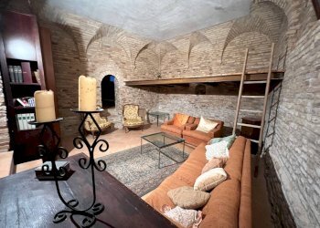 Foto 21 - Appartamento Fermo - foto 21