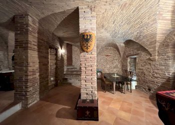 Foto 22 - Appartamento Fermo - foto 22