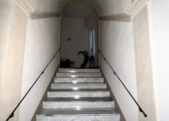 Foto 24 - Appartamento Fermo - foto 24