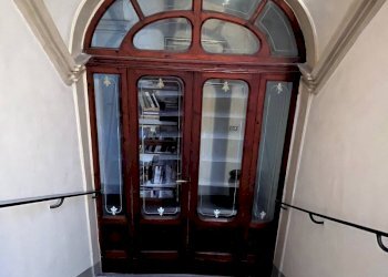 Foto 25 - Appartamento Fermo - foto 25