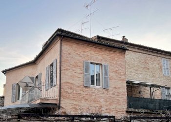 Foto 26 - Appartamento Fermo - foto 26