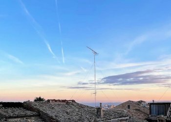 Foto 27 - Appartamento Fermo - foto 27