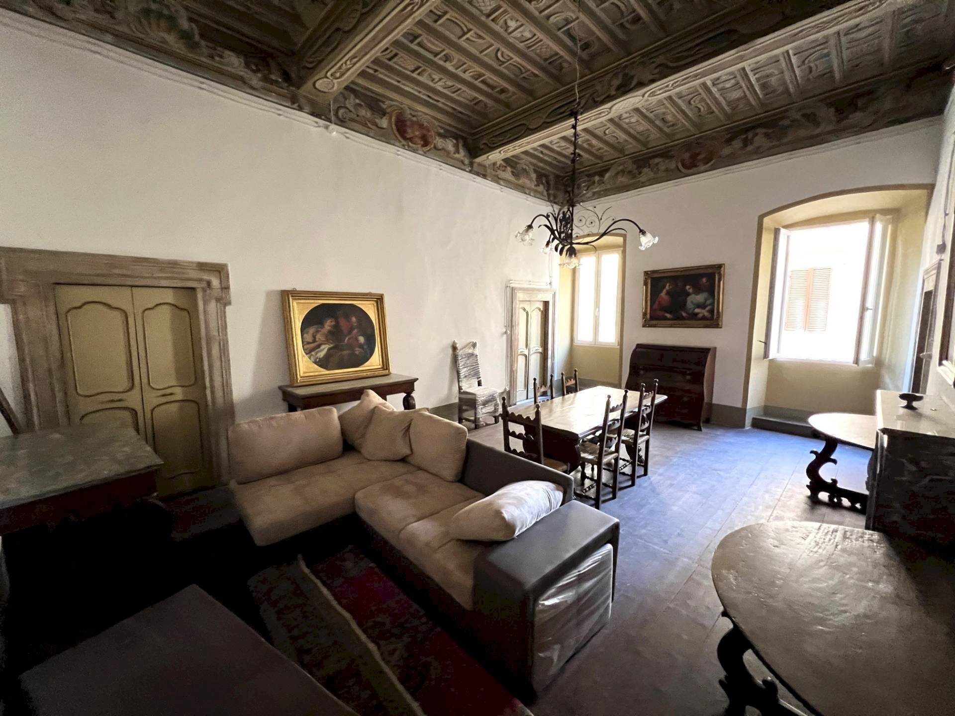 Foto 2 - Apartment Spoleto - photo 2