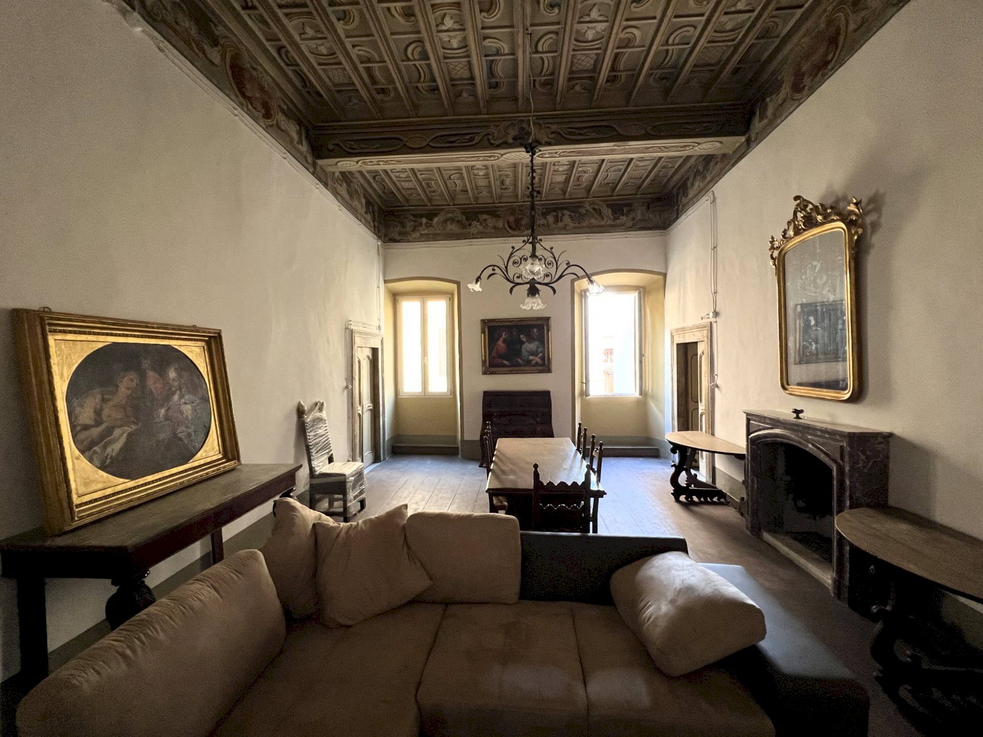 Foto 1 - Apartment Spoleto - photo 1