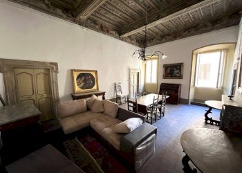 Foto 2 - Appartamento Spoleto - foto 2