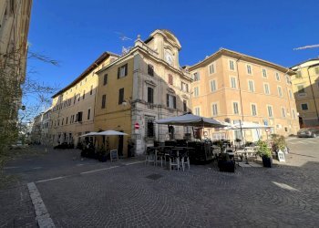 Foto 3 - Appartamento Spoleto - foto 3