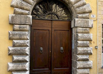 Foto 4 - Appartamento Spoleto - foto 4