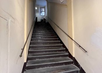 Foto 5 - Appartamento Spoleto - foto 5