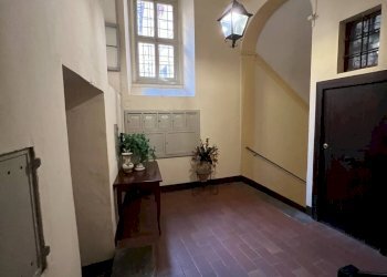 Foto 6 - Appartamento Spoleto - foto 6