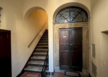 Foto 7 - Appartamento Spoleto - foto 7