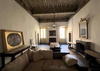 Foto 1 - Appartamento Spoleto - foto 1