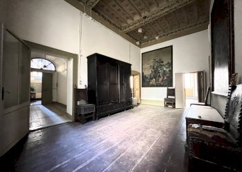 Foto 8 - Appartamento Spoleto - foto 8