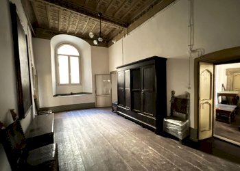 Foto 9 - Appartamento Spoleto - foto 9