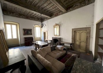 Foto 10 - Appartamento Spoleto - foto 10